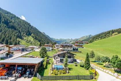 039 Kollinghof 8