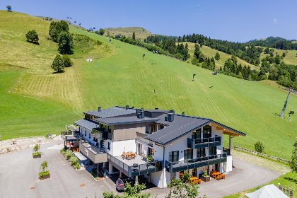 040 Kollinghof 8