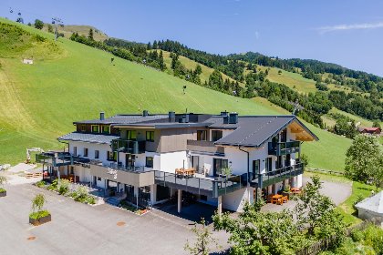 041 Kollinghof 8