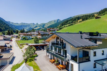 045 Kollinghof 8