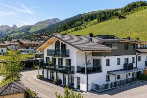 Kollinghof 9