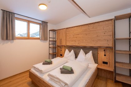 003 Kollinghof 9