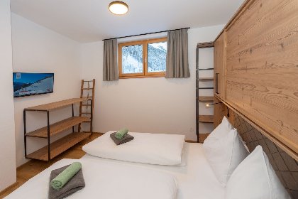 004 Kollinghof 9