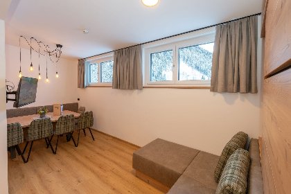 005 Kollinghof 9
