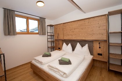008 Kollinghof 9