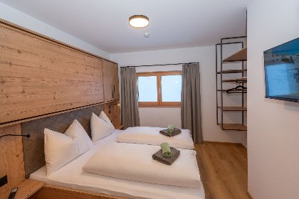 009 Kollinghof 9