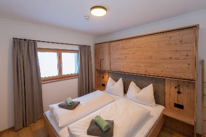 011 Kollinghof 9