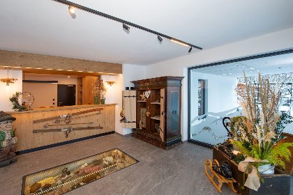 013 Kollinghof 9