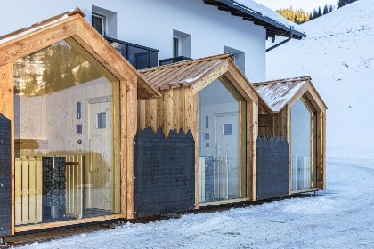 020 Kollinghof 9