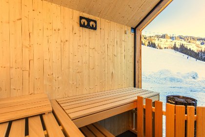 021 Kollinghof 9