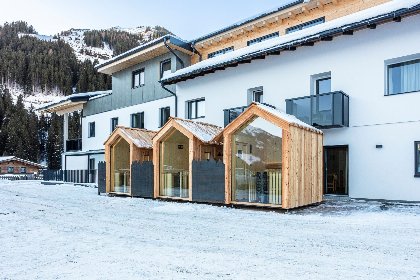 022 Kollinghof 9