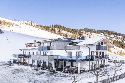 023 Kollinghof 9