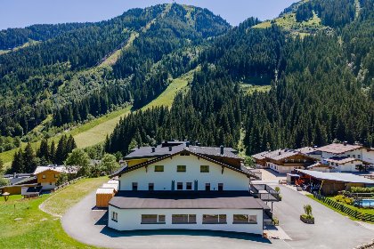 026 Kollinghof 9