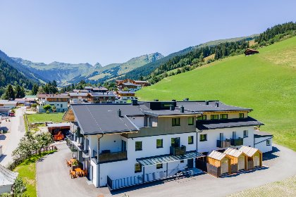 038 Kollinghof 9