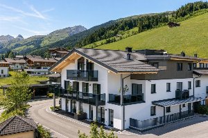 Kollinghof 9A