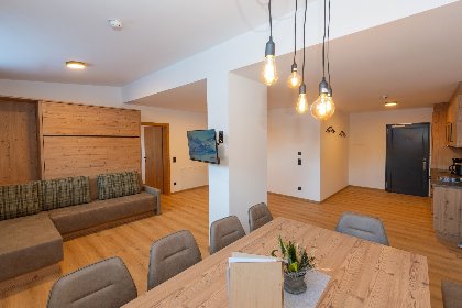 002 Kollinghof 9A