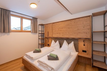 003 Kollinghof 9A