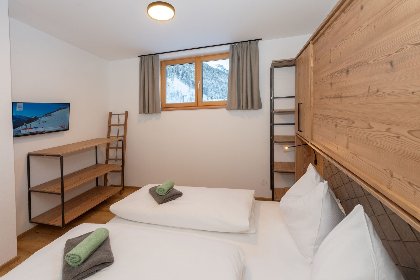 004 Kollinghof 9A