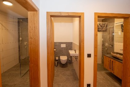 005 Kollinghof 9A