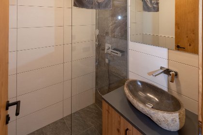 007 Kollinghof 9A