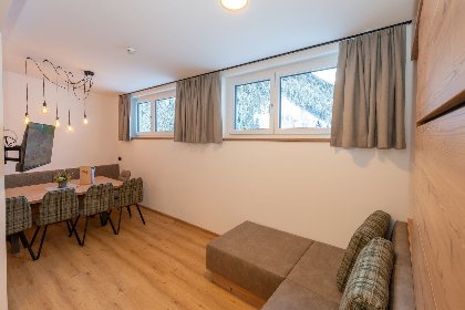 008 Kollinghof 9A