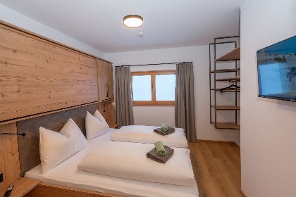 009 Kollinghof 9A