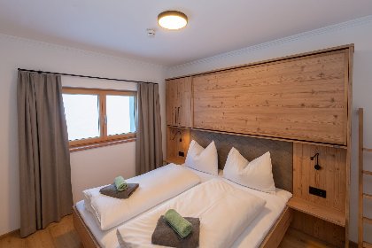 010 Kollinghof 9A