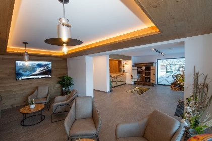 011 Kollinghof 9A