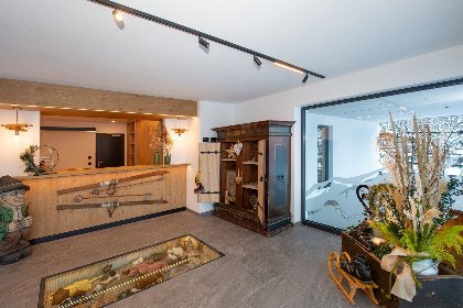 012 Kollinghof 9A
