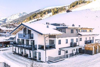 014 Kollinghof 9A