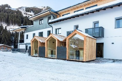 017 Kollinghof 9A
