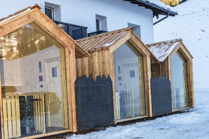 018 Kollinghof 9A