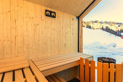 019 Kollinghof 9A