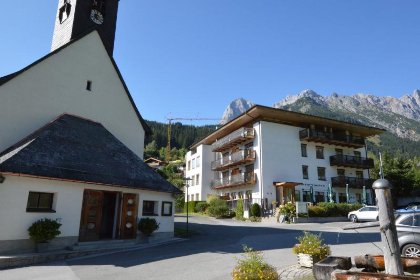 008 Bergwiesen