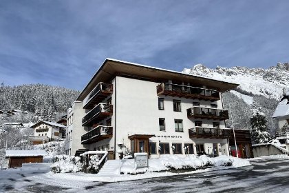 018 Bergwiesen