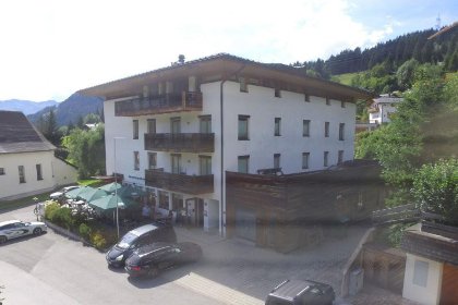 021 Bergwiesen