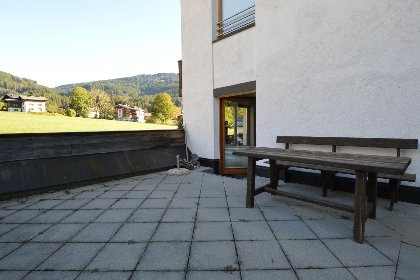 025 Bergwiesen