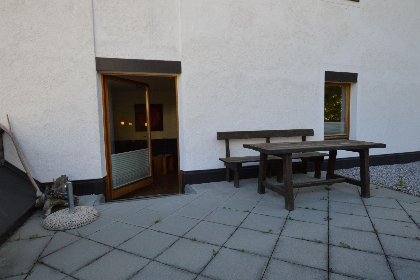 028 Bergwiesen