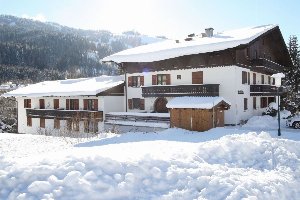 Sonnleiten View