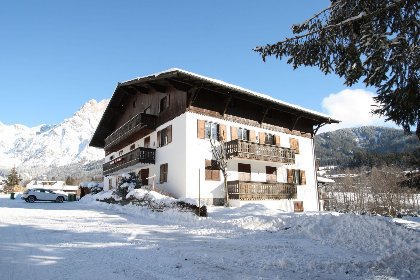 010 Sonnleiten View