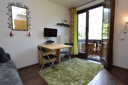 012 Sonnleiten View