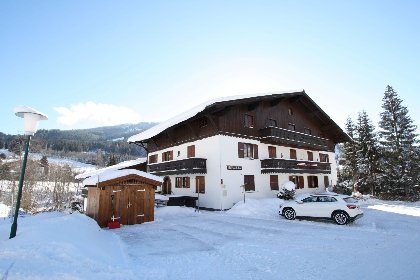 014 Sonnleiten View