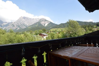 016 Sonnleiten View