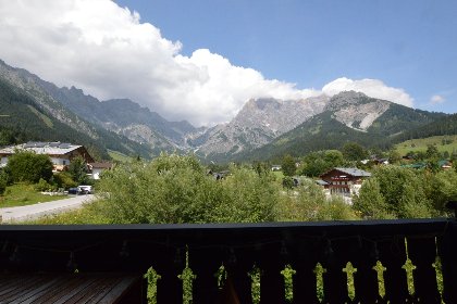 017 Sonnleiten View
