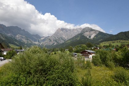 018 Sonnleiten View