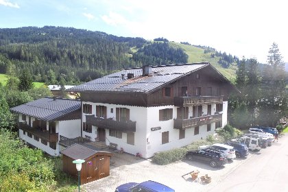 021 Sonnleiten View