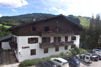 022 Sonnleiten View