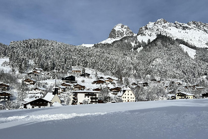 037 Urslauquelle