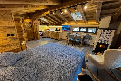 001 Almversteck Hollersbach