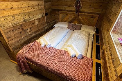 003 Almversteck Hollersbach